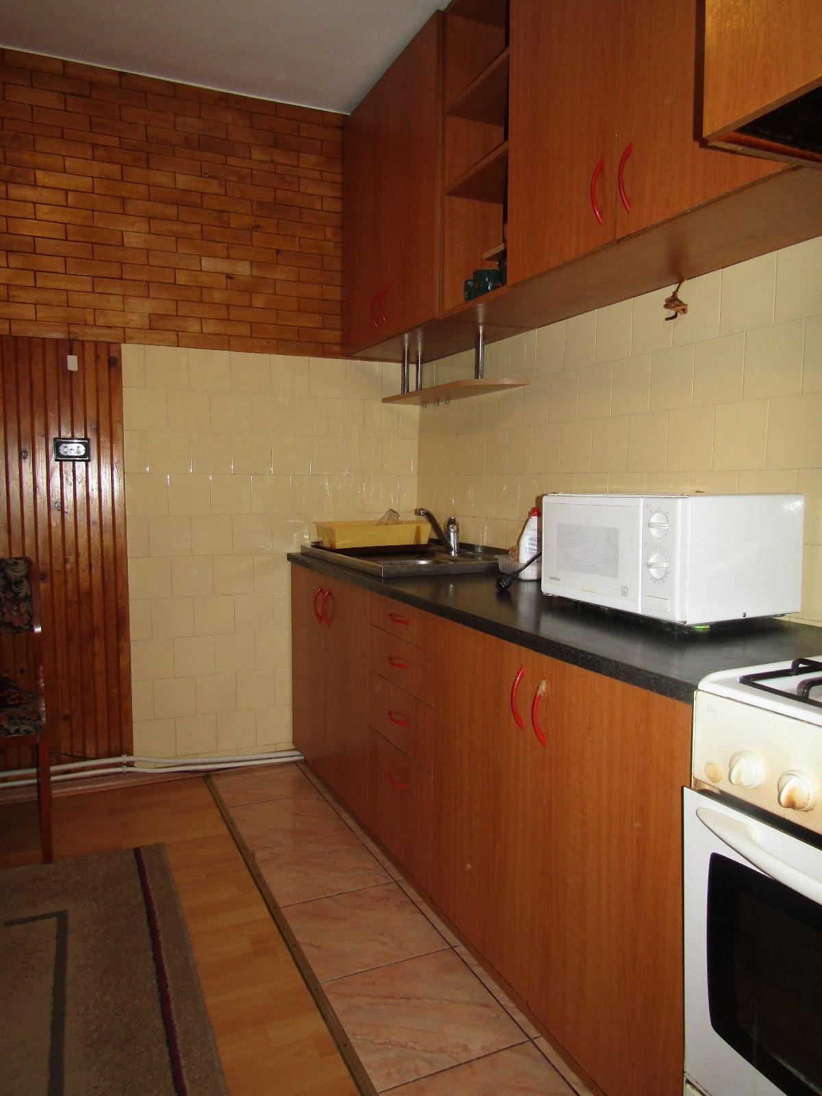 Apartament de închiriat 3 camere Grigorescu - 30210AI | BLITZ Cluj-Napoca | Poza10