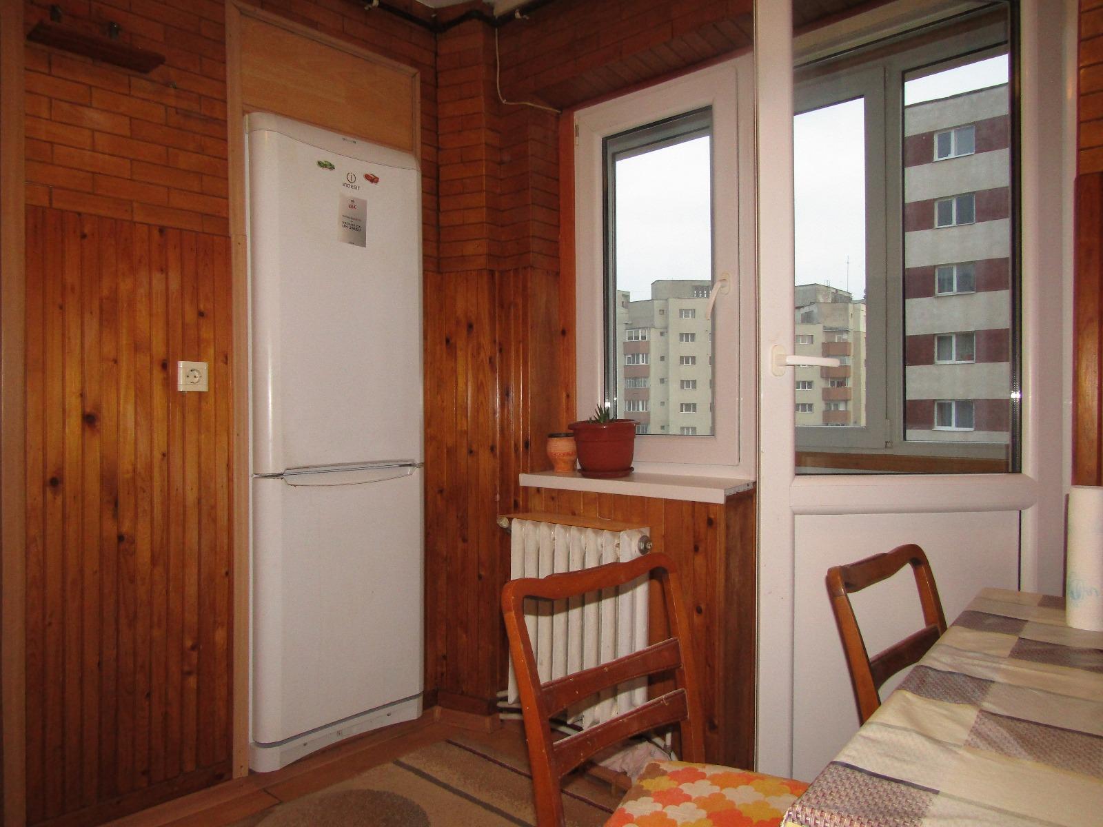 Apartament de închiriat 3 camere Grigorescu - 30210AI | BLITZ Cluj-Napoca | Poza11