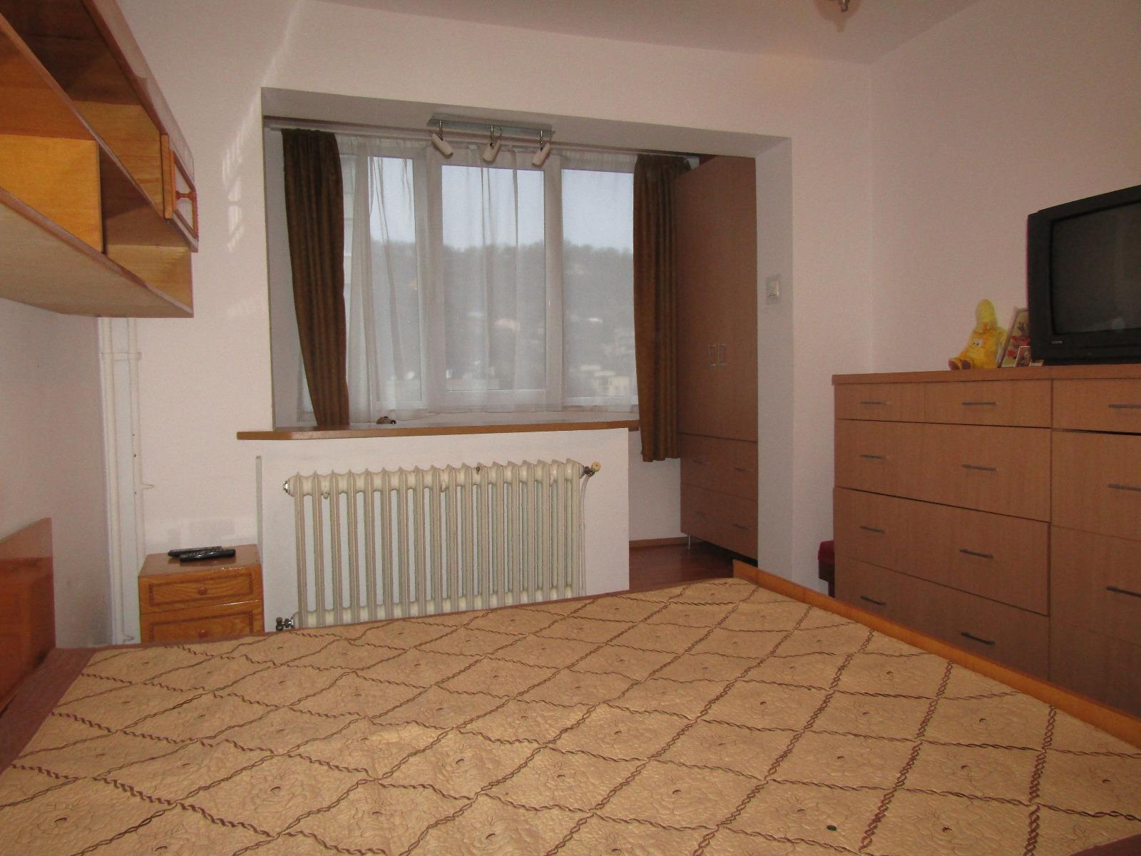 Apartament de închiriat 3 camere Grigorescu - 30210AI | BLITZ Cluj-Napoca | Poza5