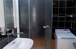 Garsoniera de inchiriat, 24 mp, zona Piata Zorilor