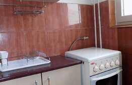 Garsoniera de inchiriat, 24 mp, zona Piata Zorilor