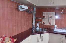 Garsoniera de inchiriat, 24 mp, zona Piata Zorilor