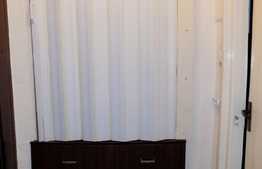 Garsoniera de inchiriat, 24 mp, zona Piata Zorilor