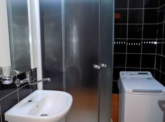 Garsonieră de închiriat Zorilor - 30212AI | BLITZ Cluj-Napoca | Poza9