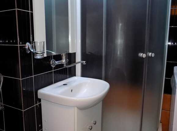 Garsonieră de închiriat Zorilor - 30212AI | BLITZ Cluj-Napoca | Poza10