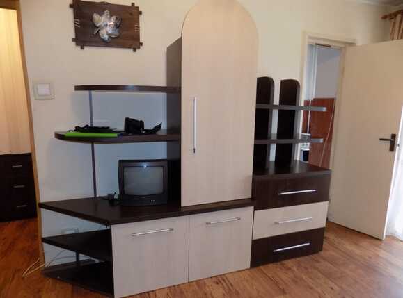 Garsonieră de închiriat Zorilor - 30212AI | BLITZ Cluj-Napoca | Poza4