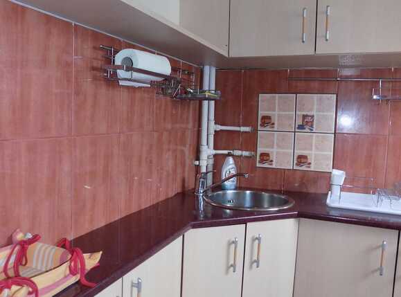 Garsonieră de închiriat Zorilor - 30212AI | BLITZ Cluj-Napoca | Poza7