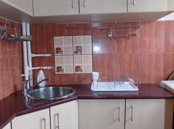 Garsonieră de închiriat Zorilor - 30212AI | BLITZ Cluj-Napoca | Poza5