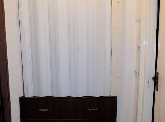 Garsonieră de închiriat Zorilor - 30212AI | BLITZ Cluj-Napoca | Poza8