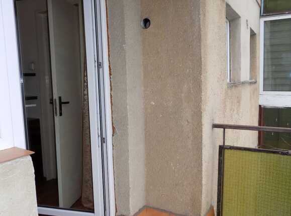 Garsonieră de închiriat Zorilor - 30212AI | BLITZ Cluj-Napoca | Poza11