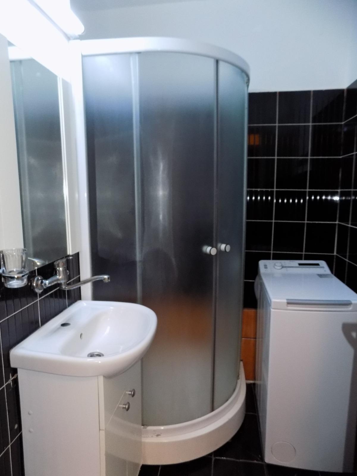 Garsonieră de închiriat Zorilor - 30212AI | BLITZ Cluj-Napoca | Poza9