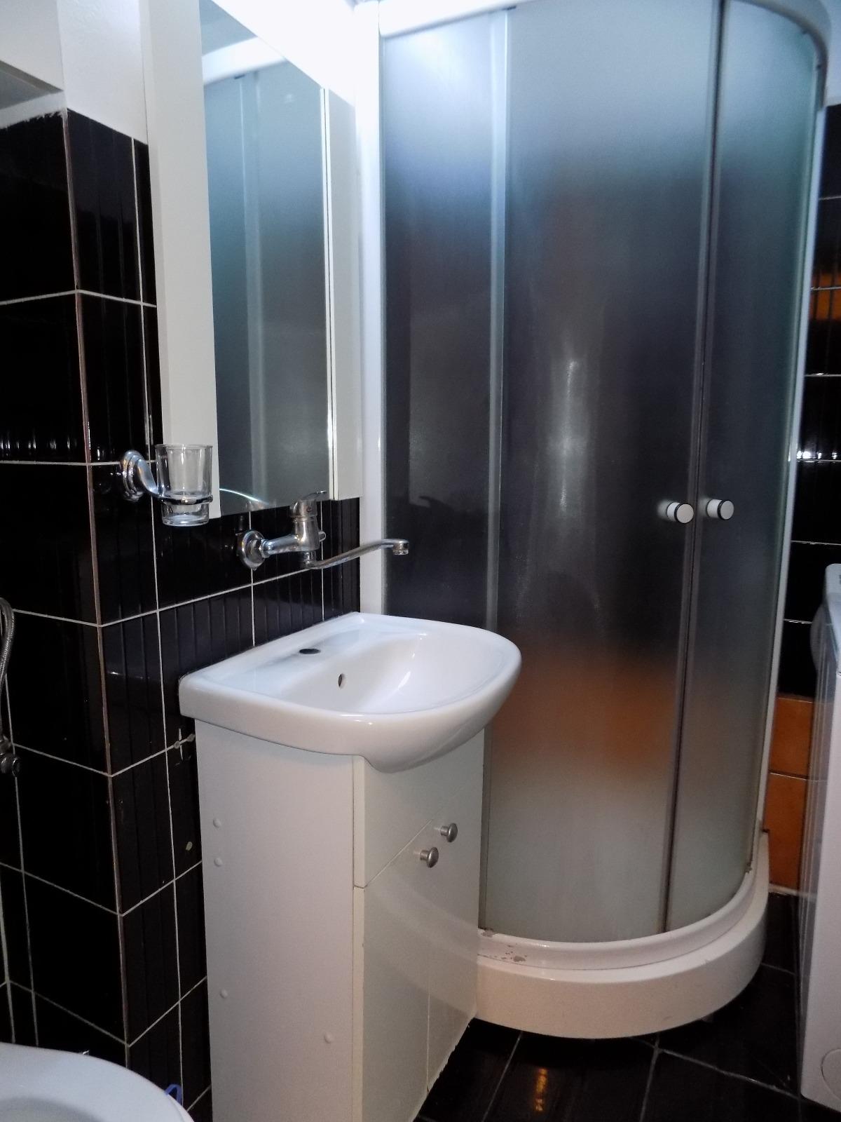 Garsonieră de închiriat Zorilor - 30212AI | BLITZ Cluj-Napoca | Poza10