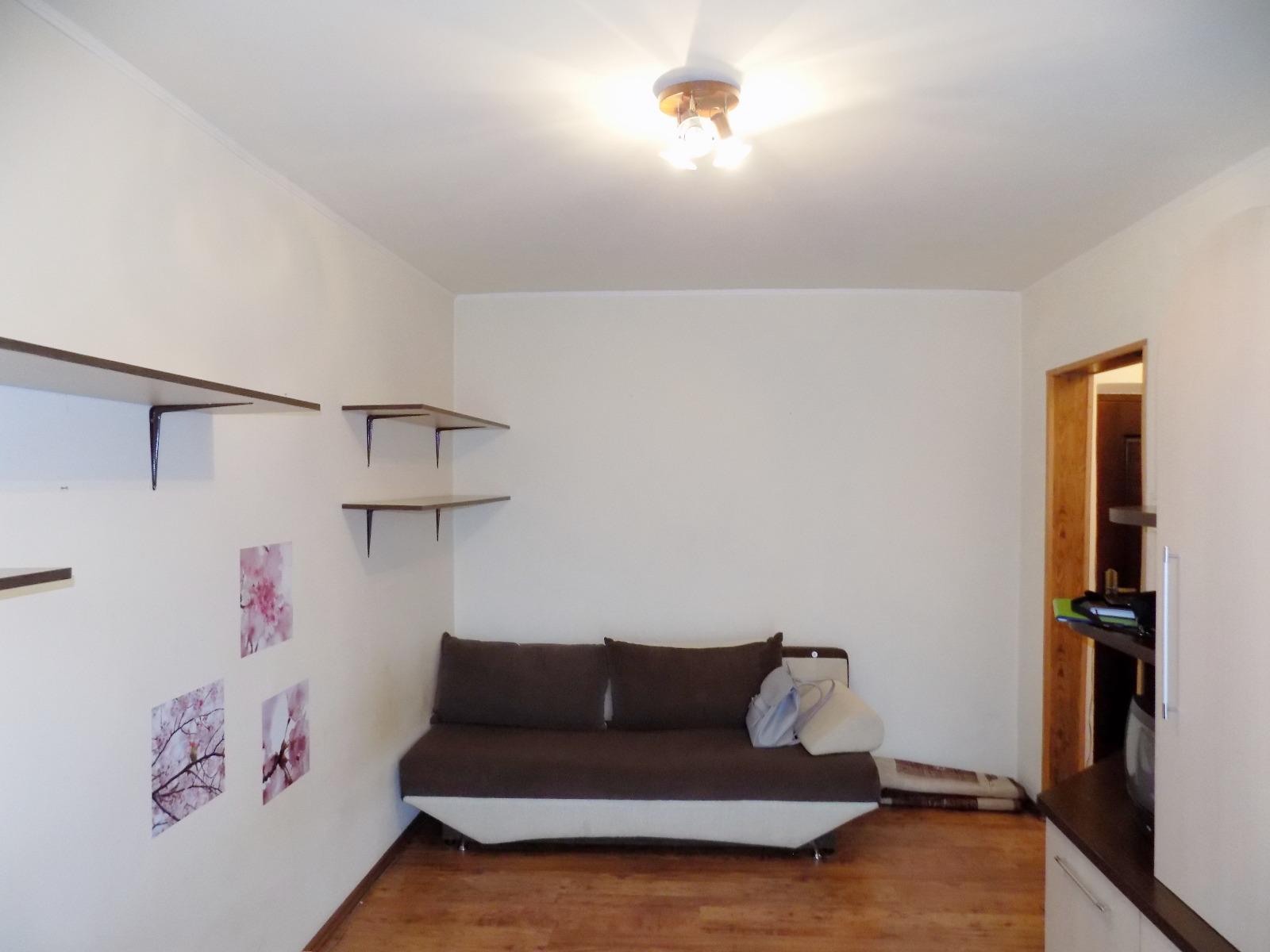 Garsonieră de închiriat Zorilor - 30212AI | BLITZ Cluj-Napoca | Poza3