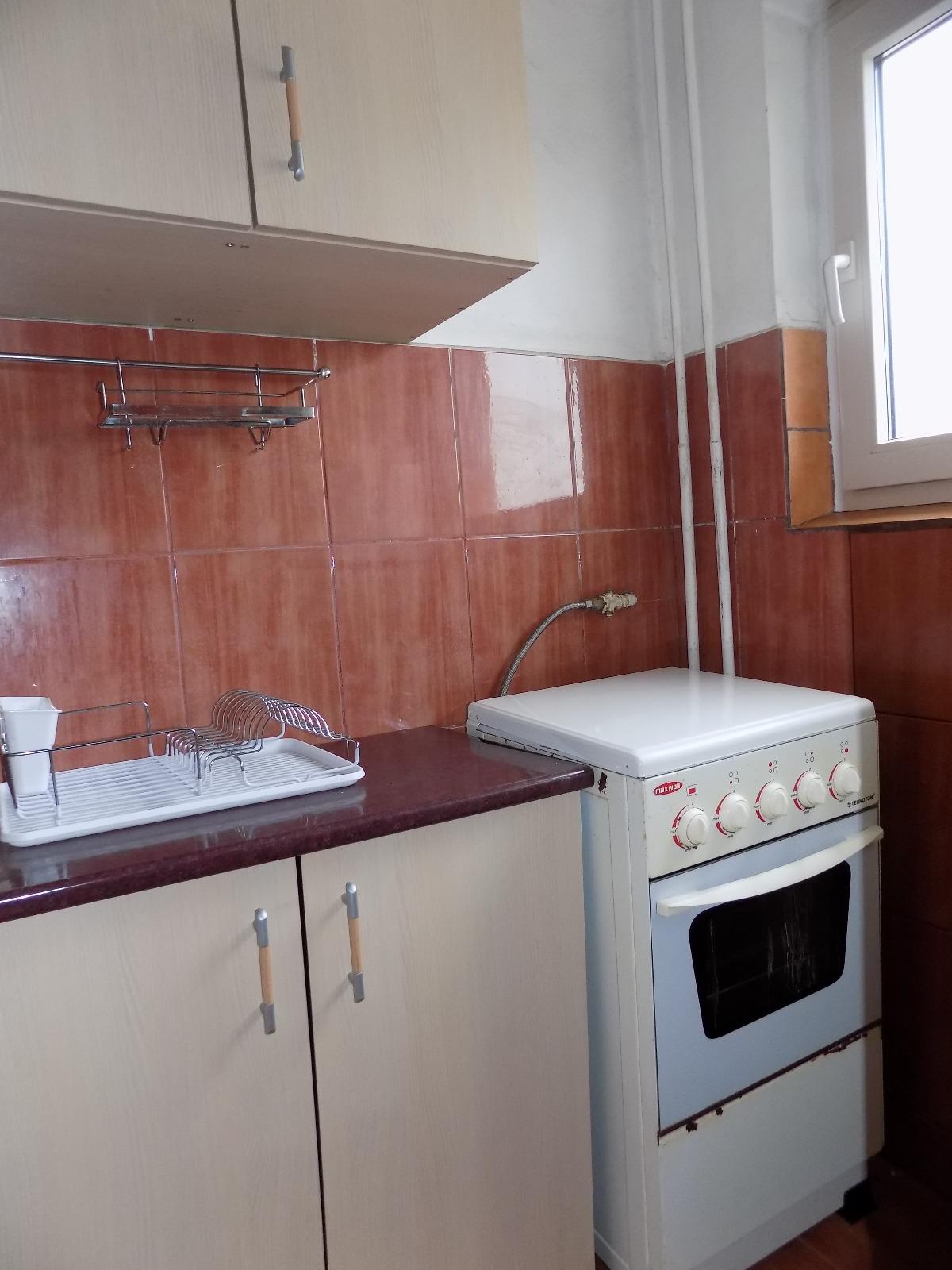 Garsonieră de închiriat Zorilor - 30212AI | BLITZ Cluj-Napoca | Poza6