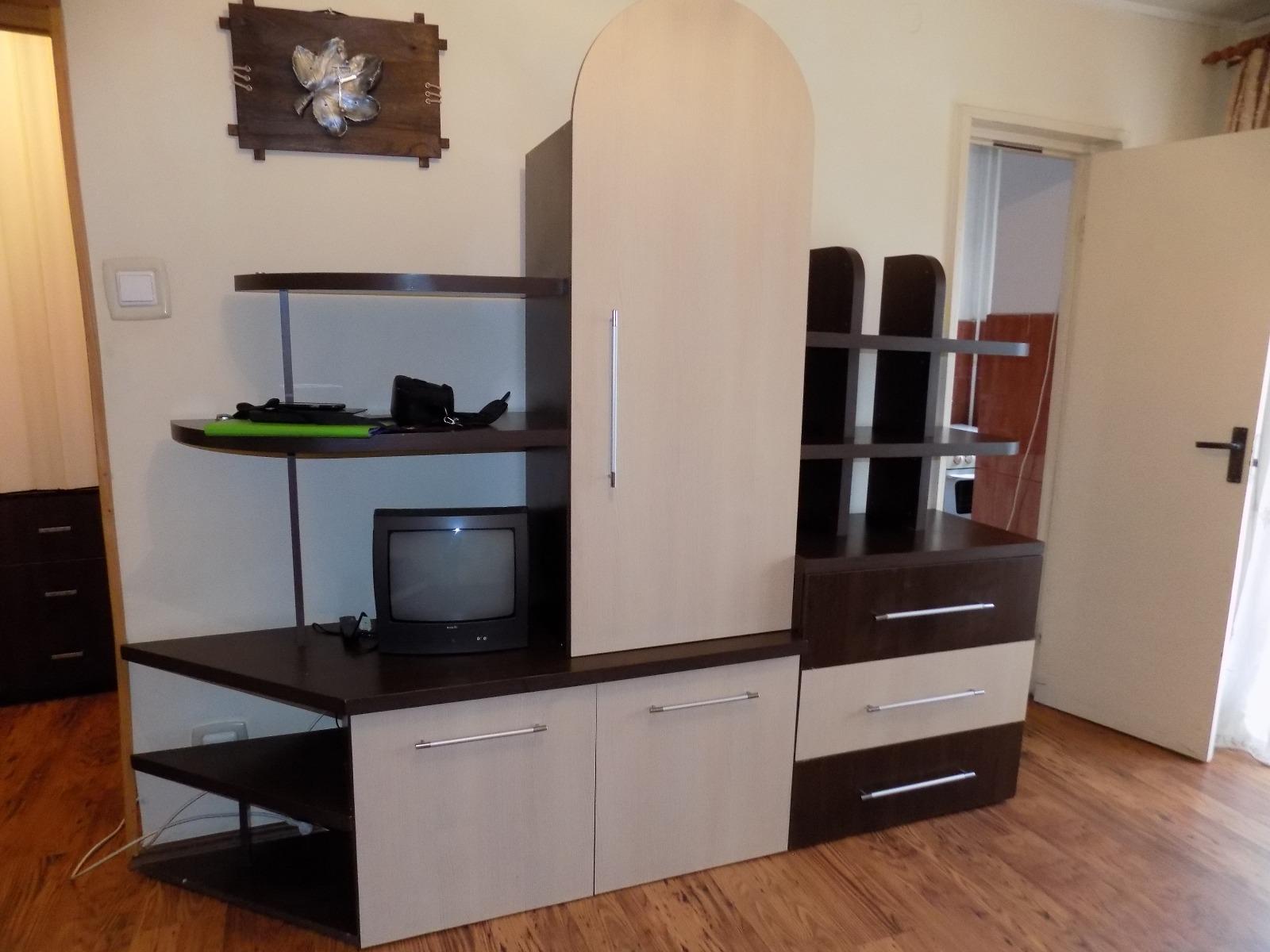 Garsonieră de închiriat Zorilor - 30212AI | BLITZ Cluj-Napoca | Poza4