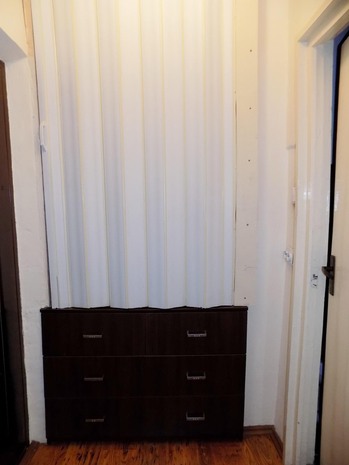 Garsonieră de închiriat Zorilor - 30212AI | BLITZ Cluj-Napoca | Poza8