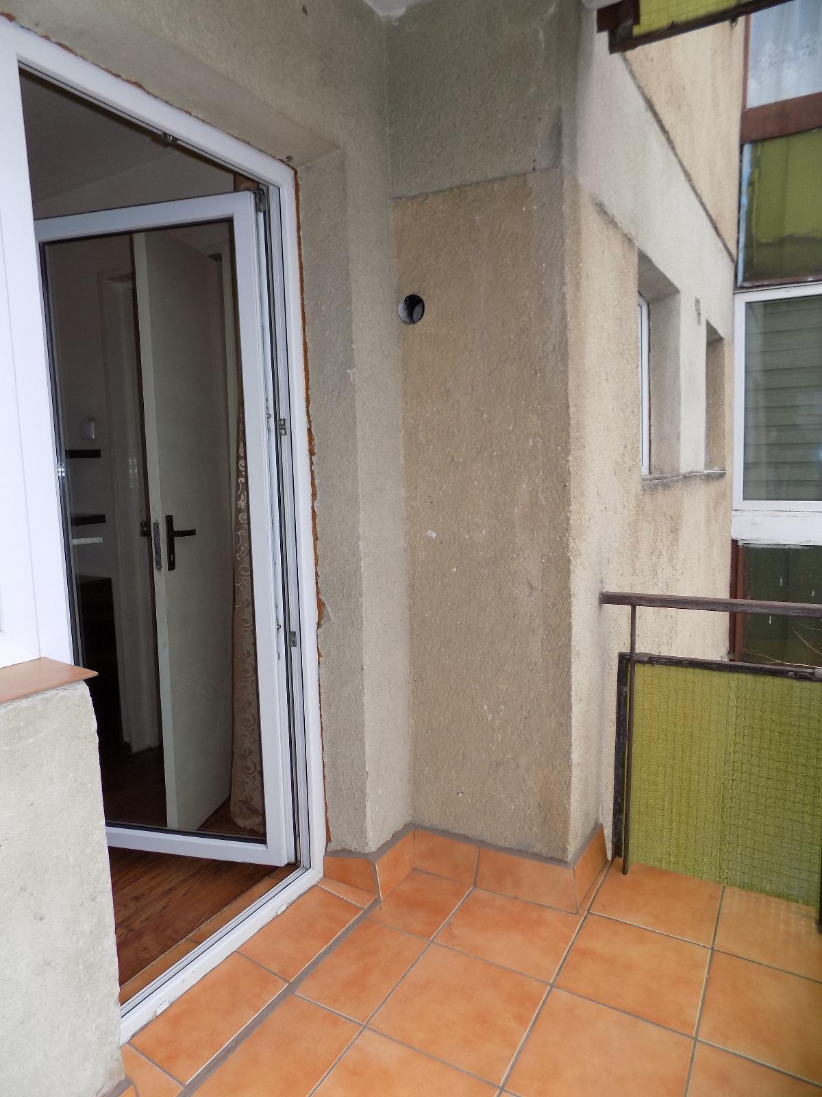 Garsonieră de închiriat Zorilor - 30212AI | BLITZ Cluj-Napoca | Poza11