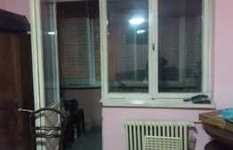 De vanzare apartament 2 camere, 45 mp, zona strazii Horea