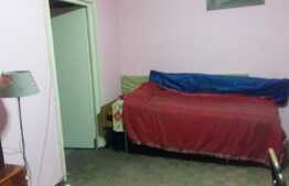 De vanzare apartament 2 camere, 45 mp, zona strazii Horea