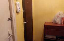 De vanzare apartament 2 camere, 45 mp, zona strazii Horea