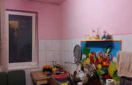 De vanzare apartament 2 camere, 45 mp, zona strazii Horea