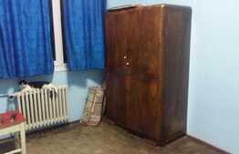 De vanzare apartament 2 camere, 45 mp, zona strazii Horea