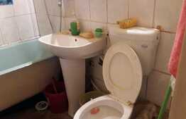 De vanzare apartament 2 camere, 45 mp, zona strazii Horea