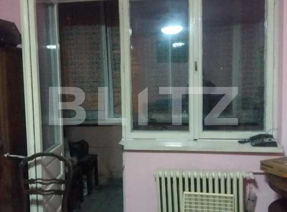 Apartament de vânzare 2 camere Semicentral - 30213AV | BLITZ Cluj-Napoca | Poza5