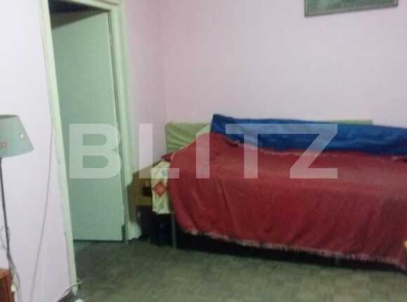 Apartament de vânzare 2 camere Semicentral - 30213AV | BLITZ Cluj-Napoca | Poza2