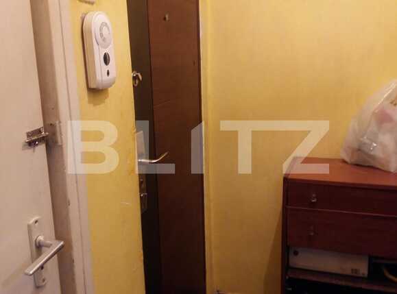 Apartament de vânzare 2 camere Semicentral - 30213AV | BLITZ Cluj-Napoca | Poza3
