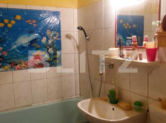 Apartament de vânzare 2 camere Semicentral - 30213AV | BLITZ Cluj-Napoca | Poza6