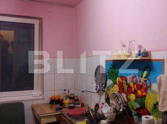 Apartament de vânzare 2 camere Semicentral - 30213AV | BLITZ Cluj-Napoca | Poza4