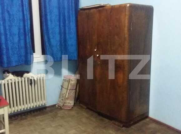 Apartament de vânzare 2 camere Semicentral - 30213AV | BLITZ Cluj-Napoca | Poza1