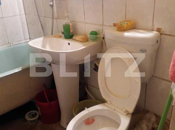 Apartament de vânzare 2 camere Semicentral - 30213AV | BLITZ Cluj-Napoca | Poza7