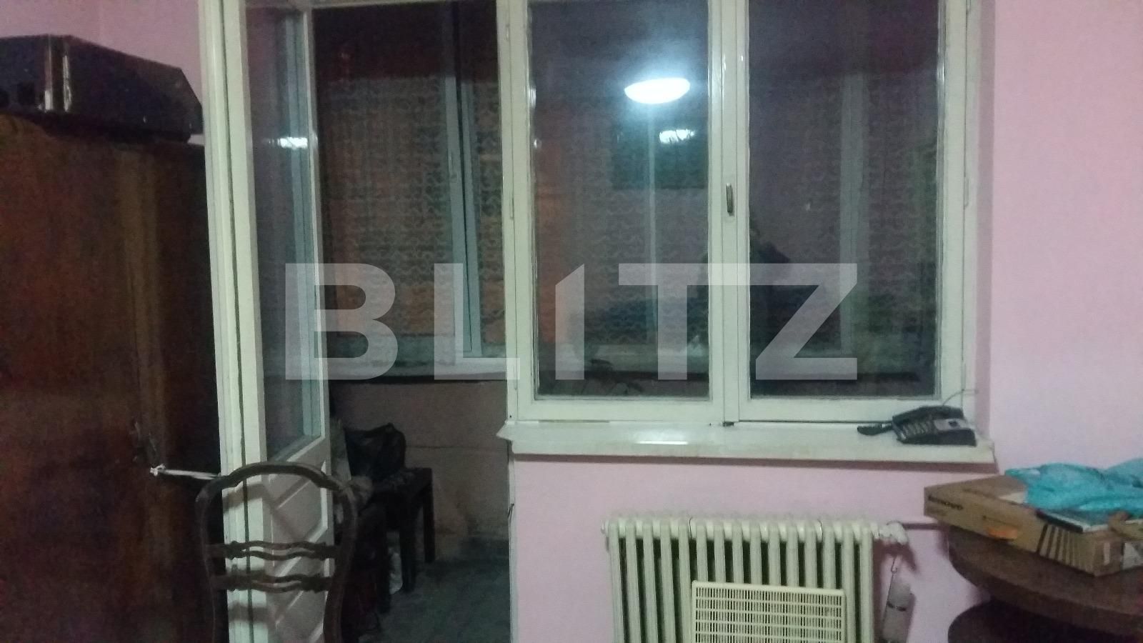 Apartament de vânzare 2 camere Semicentral - 30213AV | BLITZ Cluj-Napoca | Poza5