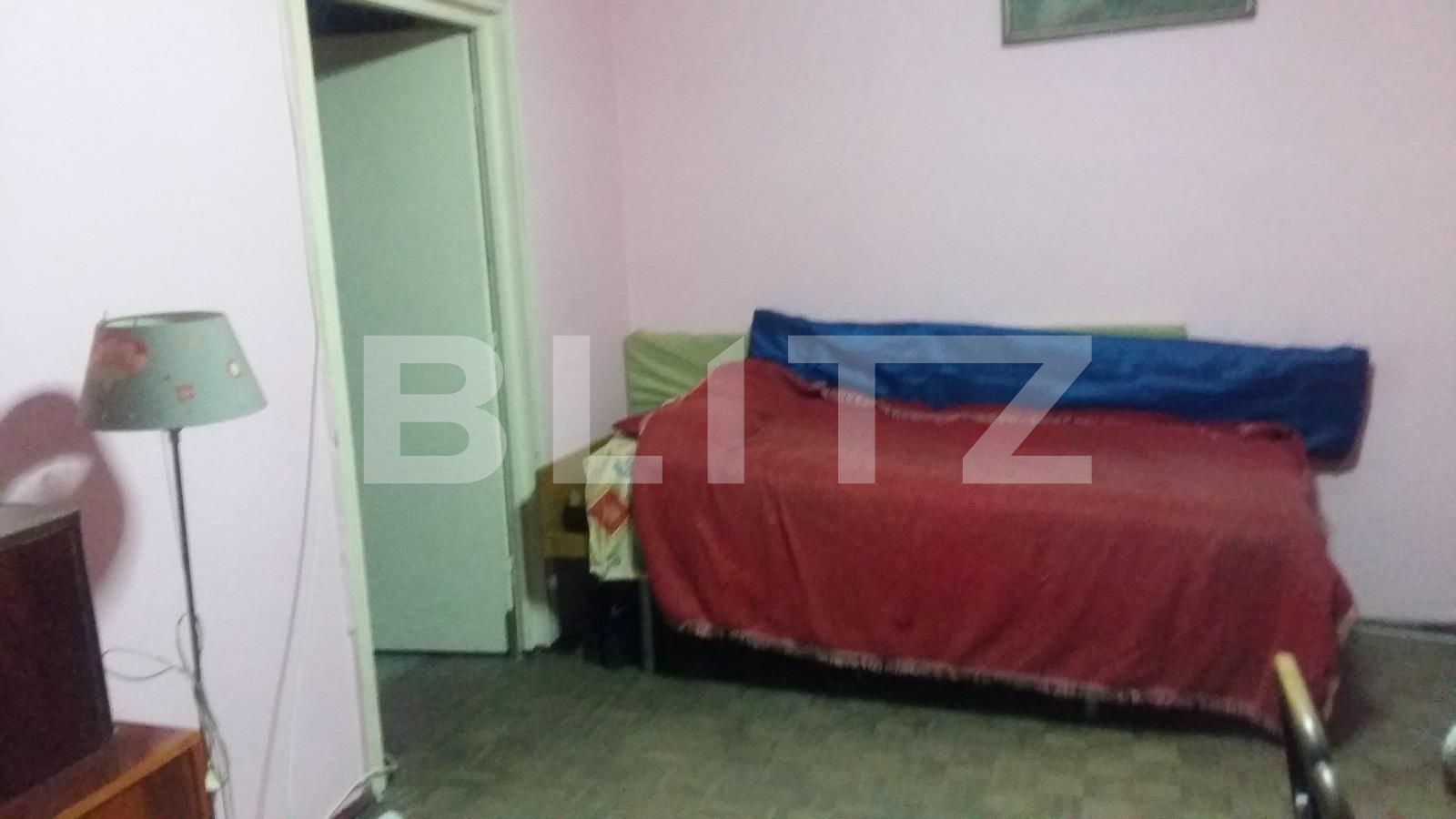 Apartament de vânzare 2 camere Semicentral - 30213AV | BLITZ Cluj-Napoca | Poza2