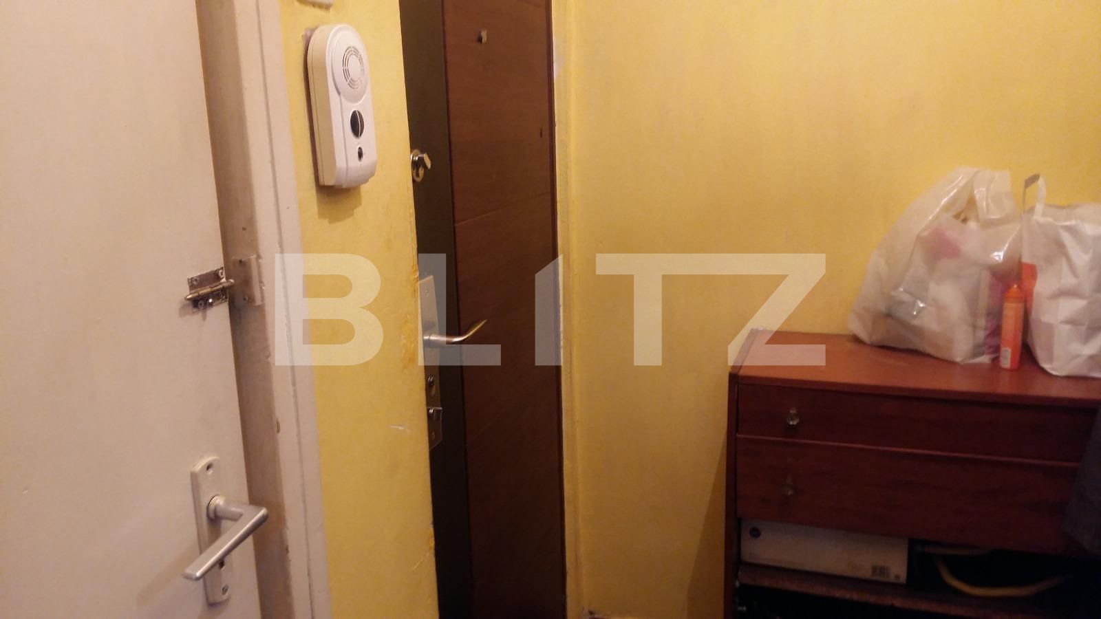 Apartament de vânzare 2 camere Semicentral - 30213AV | BLITZ Cluj-Napoca | Poza3