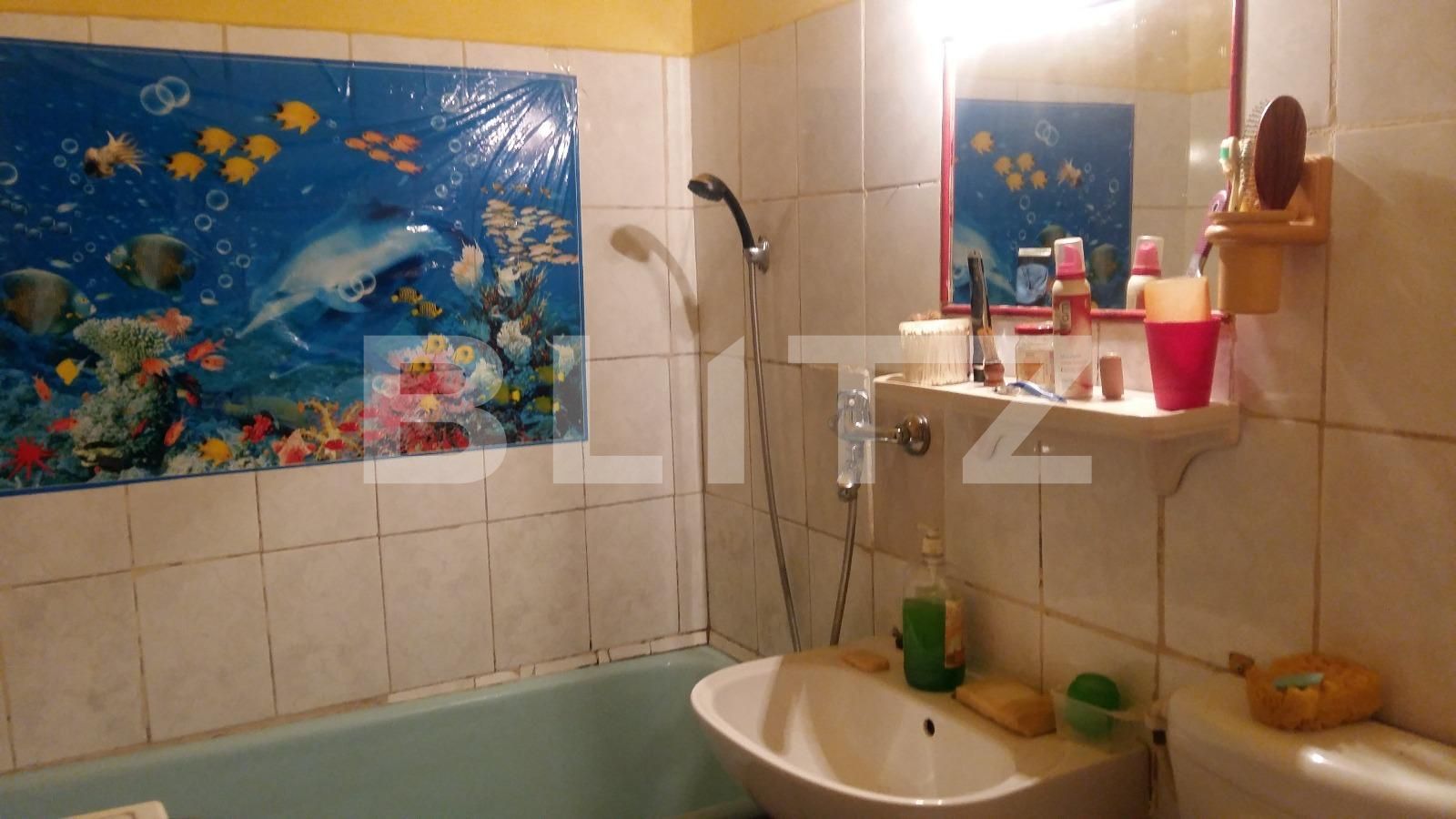 Apartament de vânzare 2 camere Semicentral - 30213AV | BLITZ Cluj-Napoca | Poza6