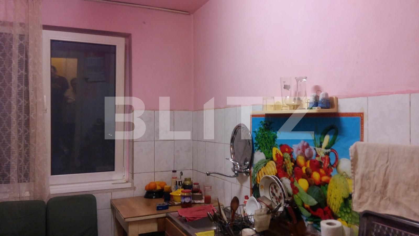 Apartament de vânzare 2 camere Semicentral - 30213AV | BLITZ Cluj-Napoca | Poza4