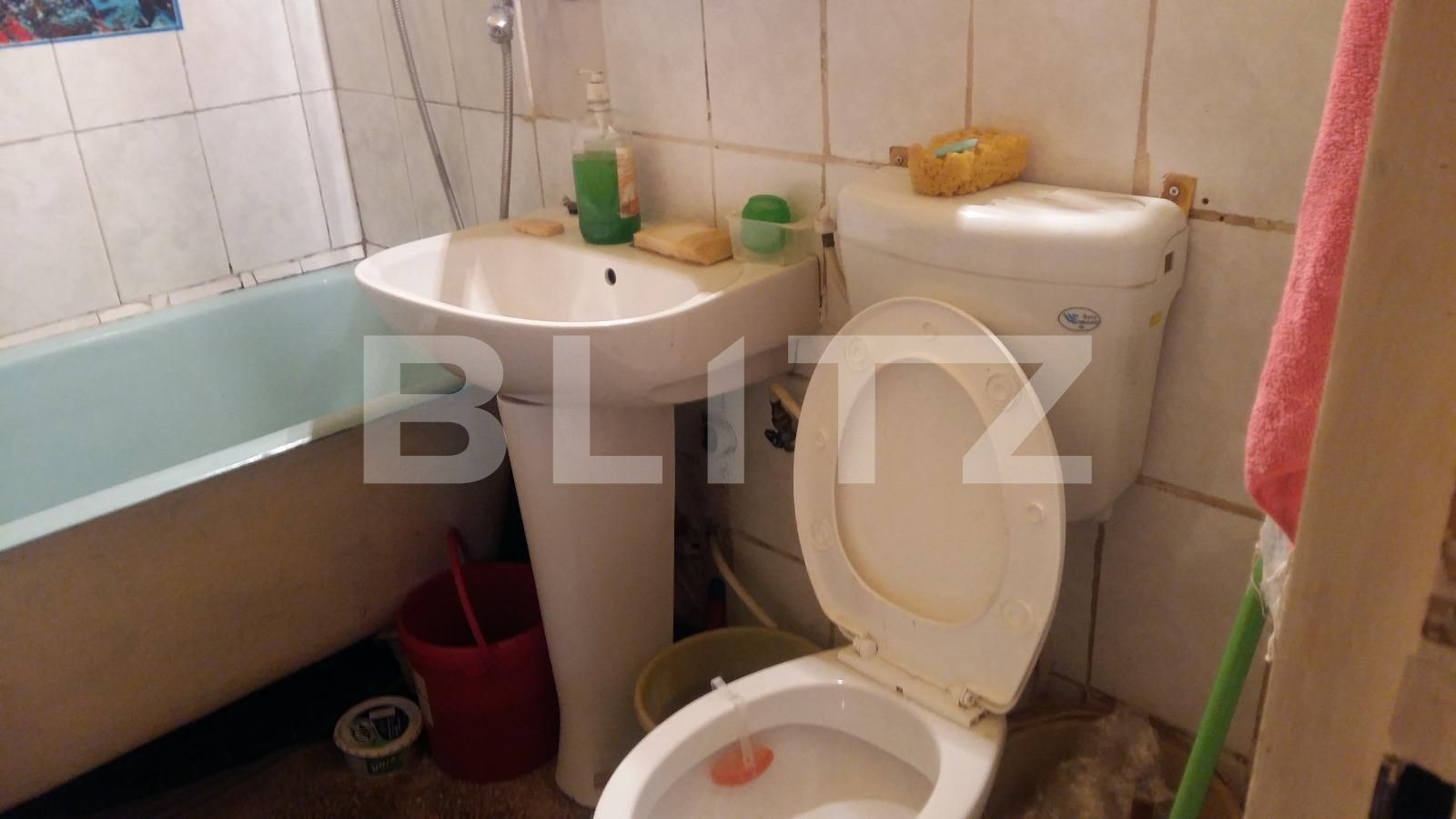 Apartament de vânzare 2 camere Semicentral - 30213AV | BLITZ Cluj-Napoca | Poza7