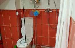 Garsoniera 40 mp, in casa, la cheie, zona strazii Traian