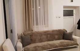 Garsoniera 40 mp, in casa, la cheie, zona strazii Traian