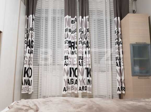 Garsonieră de vânzare Central - 30214AV | BLITZ Cluj-Napoca | Poza3