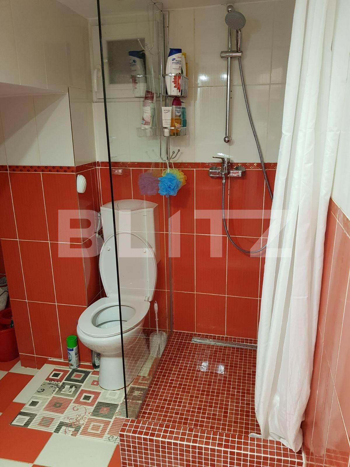 Garsonieră de vânzare Central - 30214AV | BLITZ Cluj-Napoca | Poza7