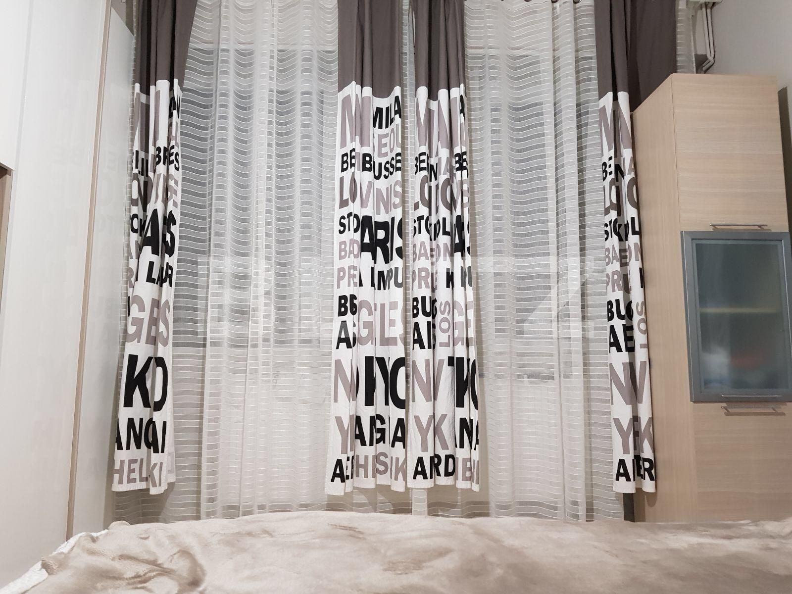 Garsonieră de vânzare Central - 30214AV | BLITZ Cluj-Napoca | Poza3