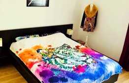 2 camere, 68 mp, decomandat, zona Grand Hotel Italia