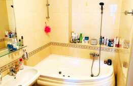 2 camere, 68 mp, decomandat, zona Grand Hotel Italia