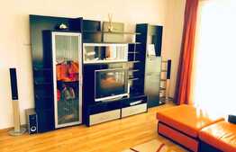 2 camere, 68 mp, decomandat, zona Grand Hotel Italia