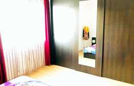 2 camere, 68 mp, decomandat, zona Grand Hotel Italia