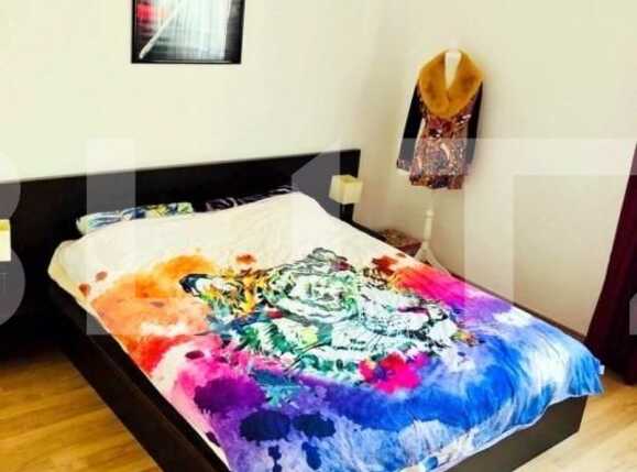 Apartament de închiriat 2 camere Andrei Mureşanu - 30215AI | BLITZ Cluj-Napoca | Poza4